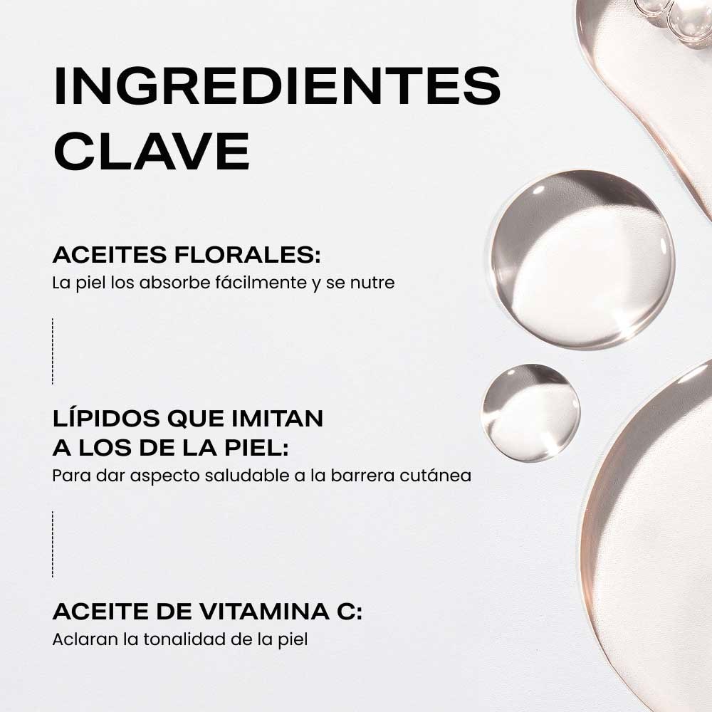 MISSING PERSON ACEITE CORPORAL